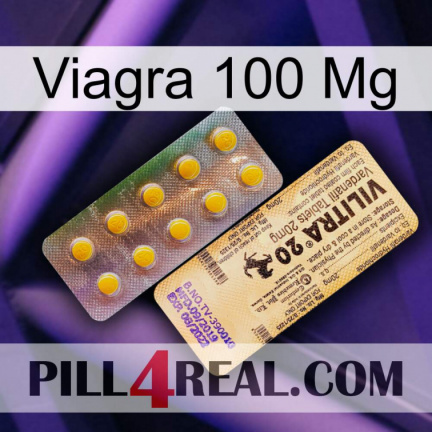 Viagra 100 Mg new06